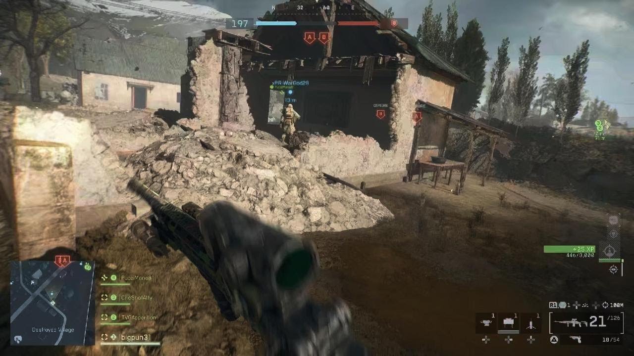 Battlefield 6_20260201164359