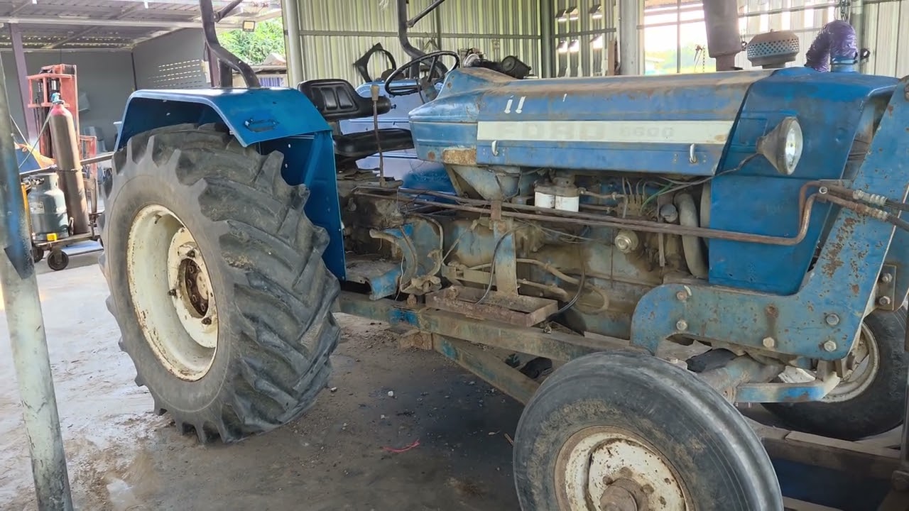 6600ที3ตังแท้198000บาท0810076640
