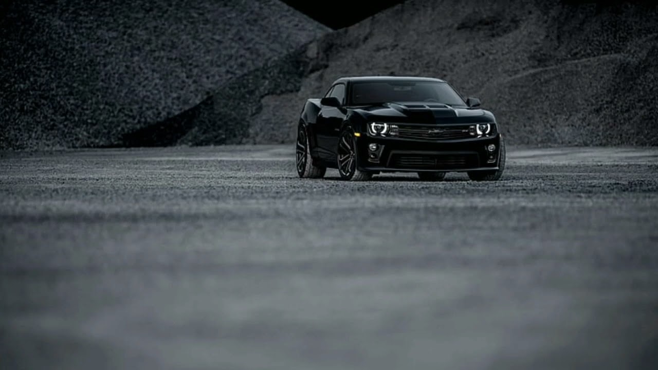 Machenski UIkender TaM Tay AnamXIT 2022 🔥🔥🥵🥵