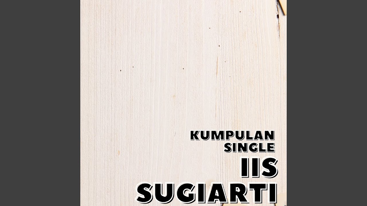 Aku Selalu Mengalah