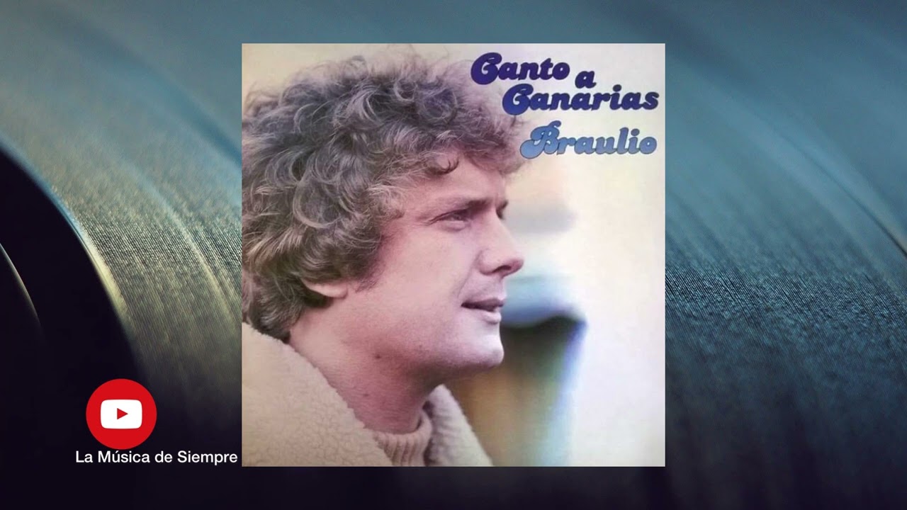 Braulio - ¿Ay... Qué Le Pasa Ar Nota?