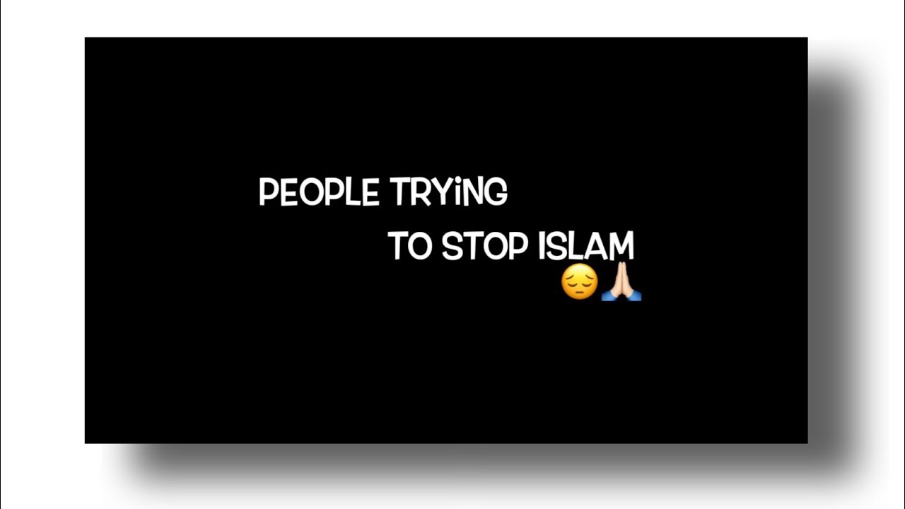 unstoppable status🖤|islamic instagram reels❤️|islamic information🕋|islamic status video📿