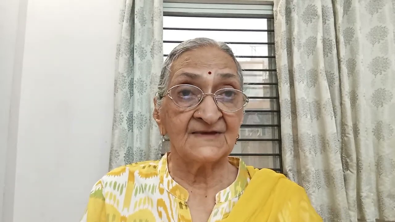 और सुबह हो गई... निम्न लिंक पर पढ़िएगा 