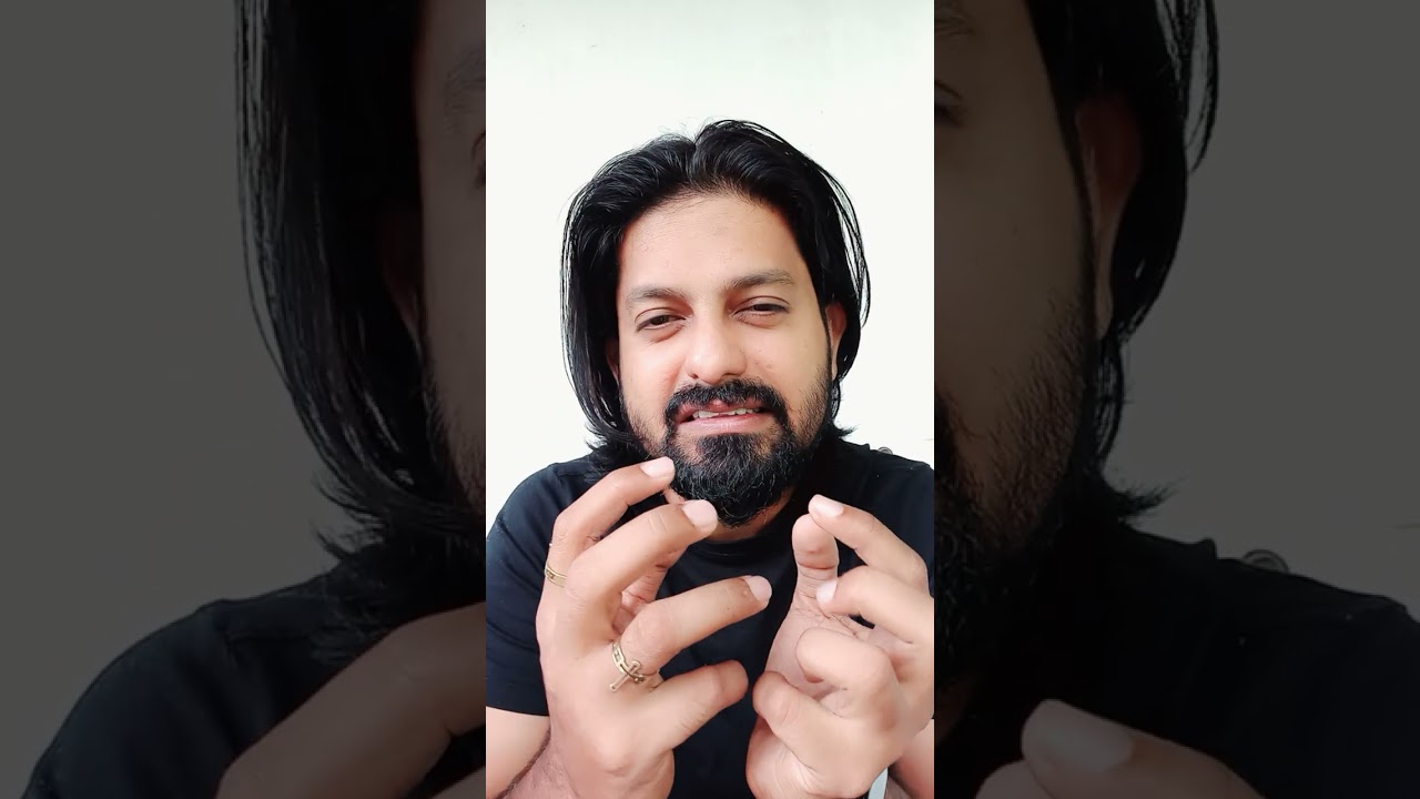 ⭕ විශේෂ මගපෙන්විම ⭕                                    එන්න නැවත ජෙරුසලමට 