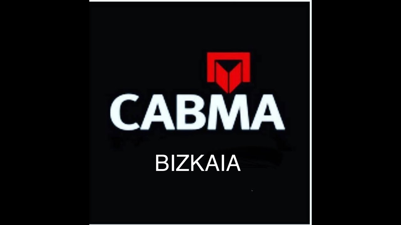 ENTREVISTA Y VISITA A CABMA