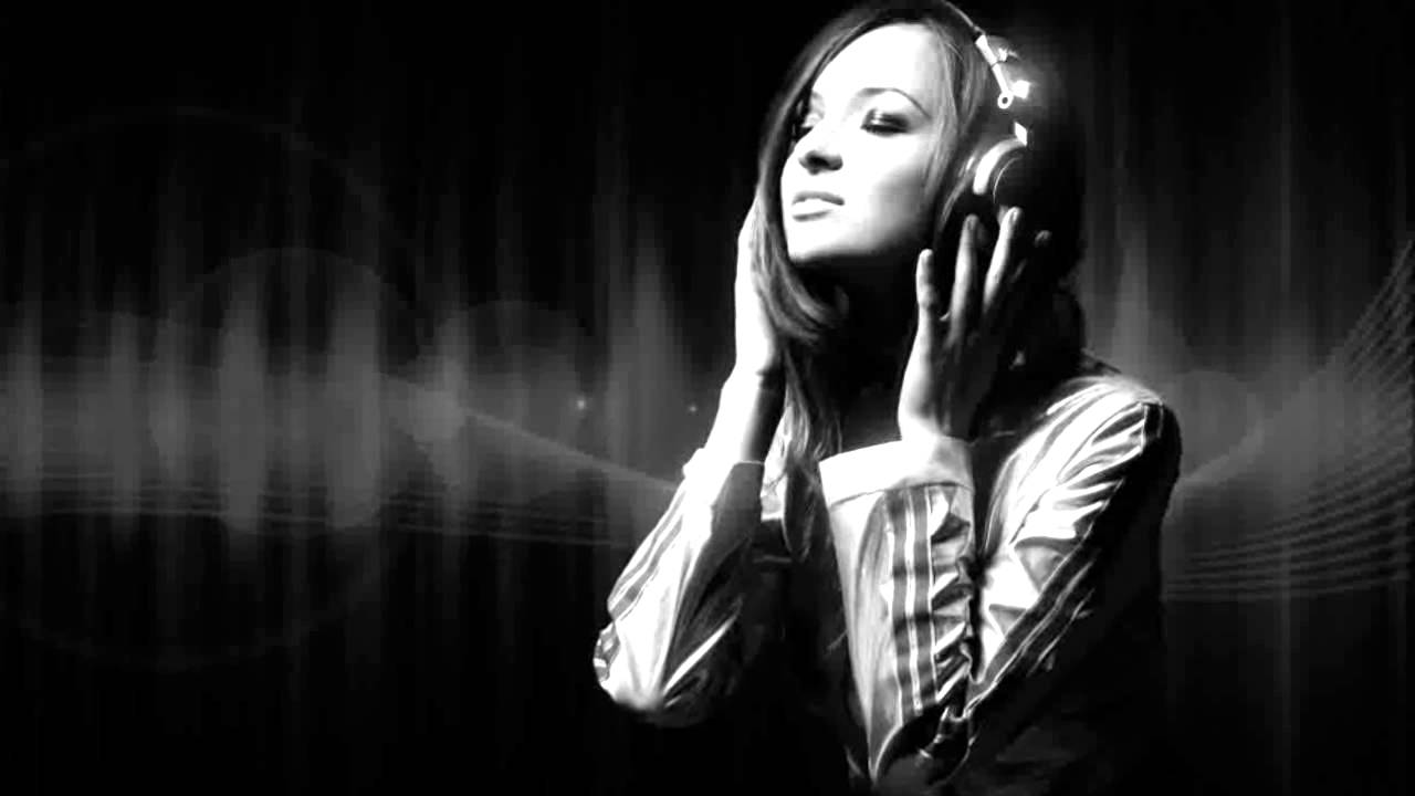 Trilucid & Philthy Chit 'Syntax' (Gai Barone Remix)