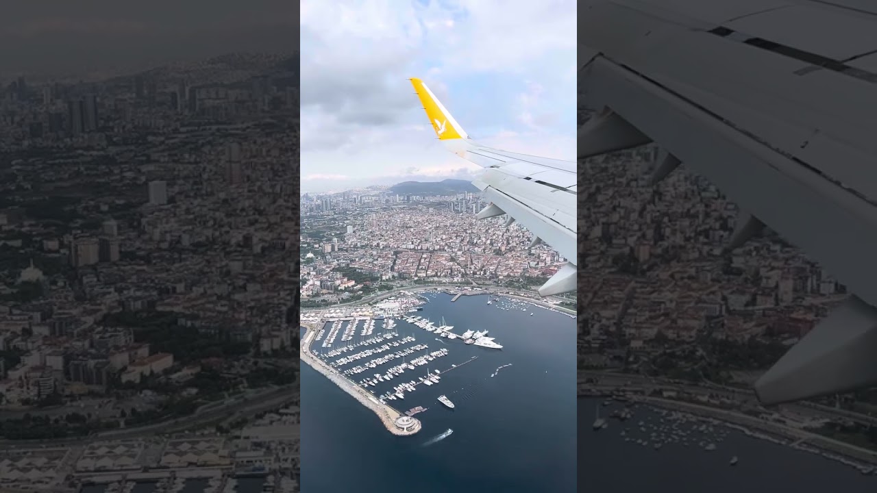 #stanbul #foryou 