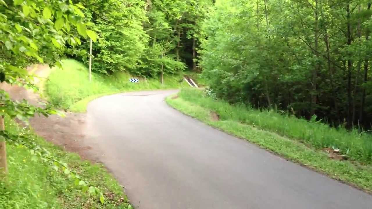 Saxo VTS 1.6 16v ligne groupe N oreca rupteur