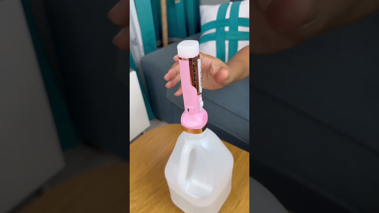 These Household Tricks Change Everything