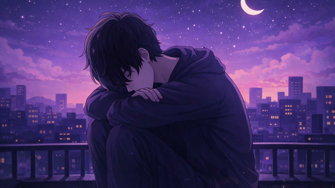 “Vidaai Bina Shor Ke 💔 | Deep Emotional Lo-Fi Song” 