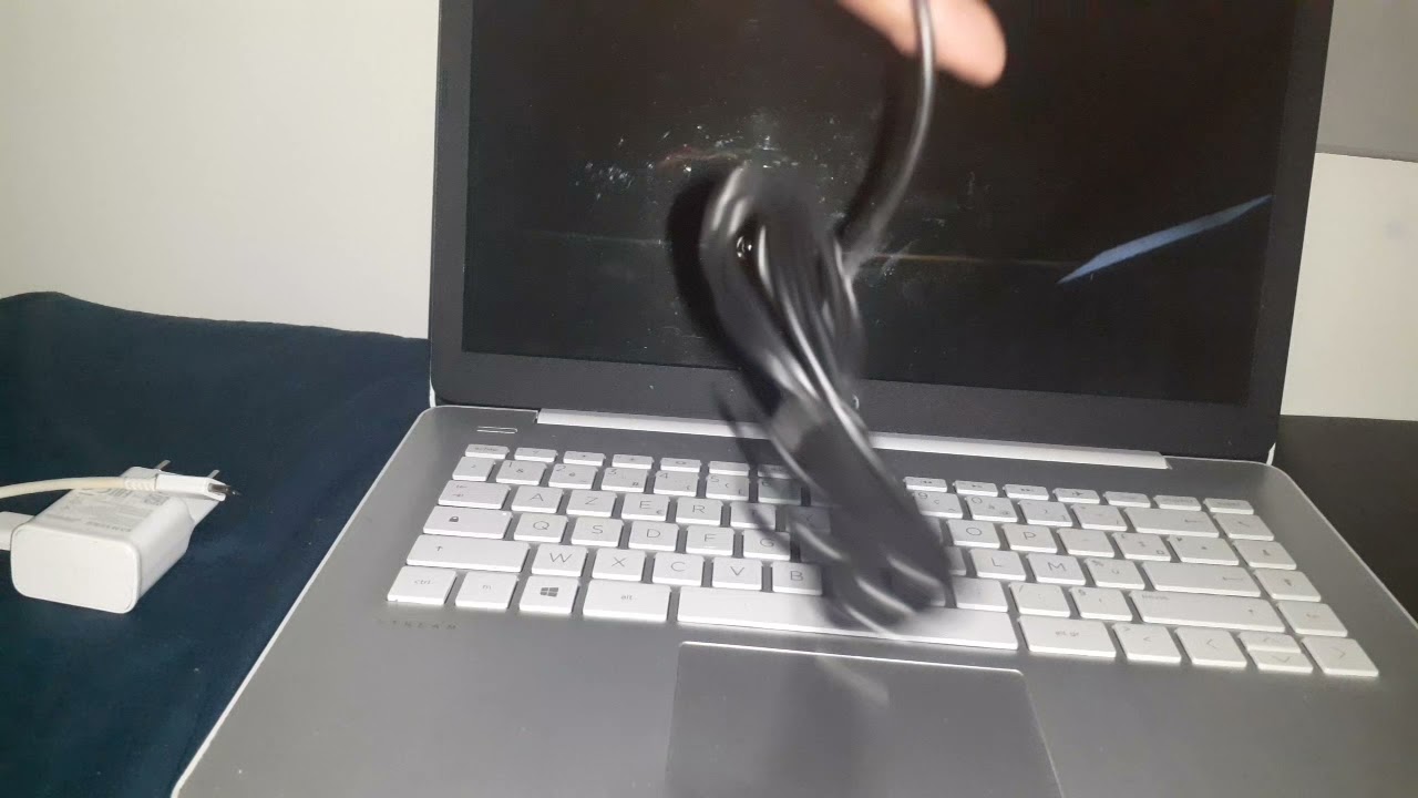 Maxxter Mouse Unboxing