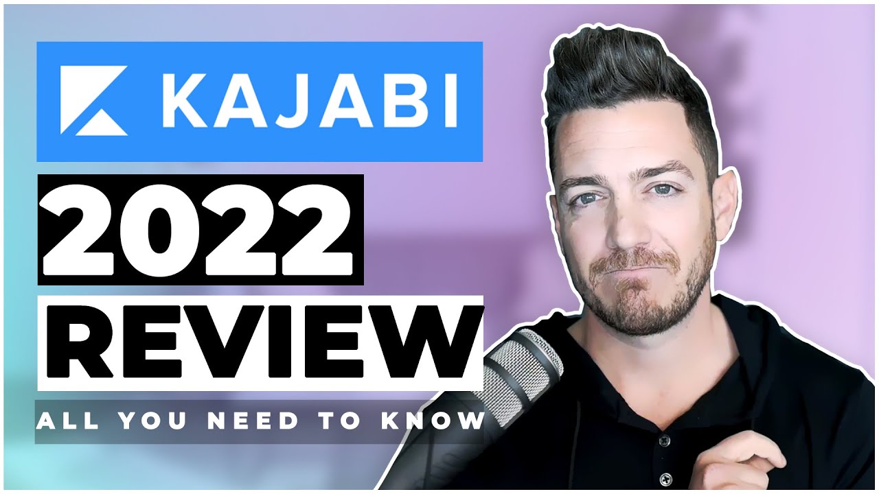 Что такое Каджаби? Обзор 2022 года (всё, что вам нужно знать)