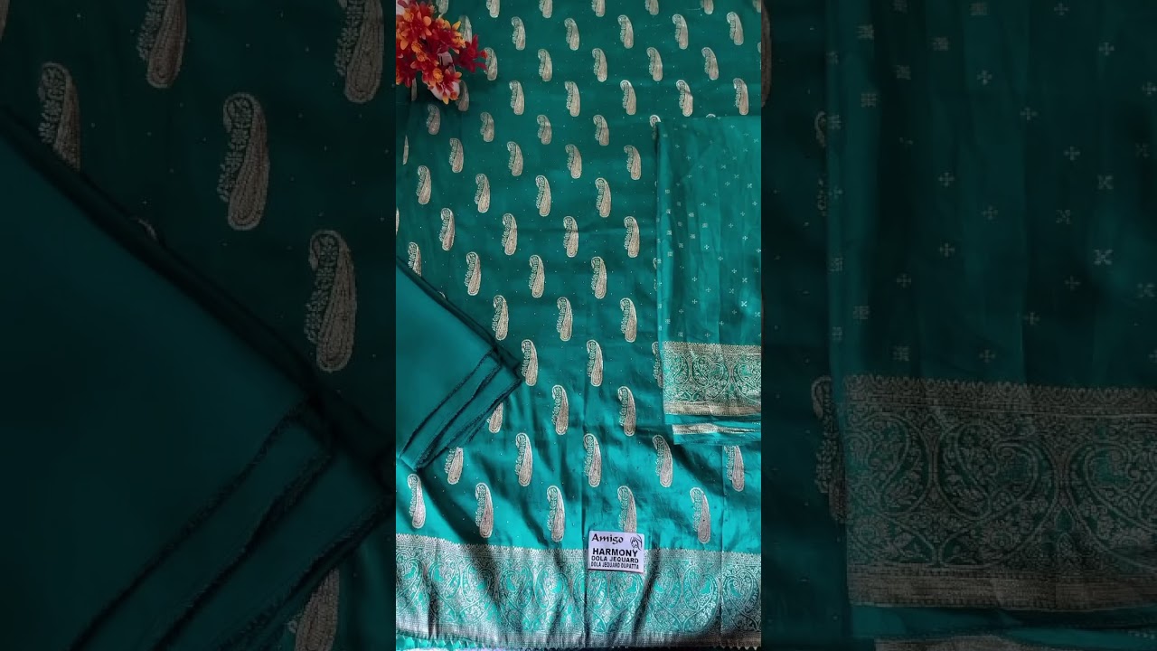 Pushmina suits 😇#bestquality #fashion #excellentquality #qualityfabrics #pushminasuit