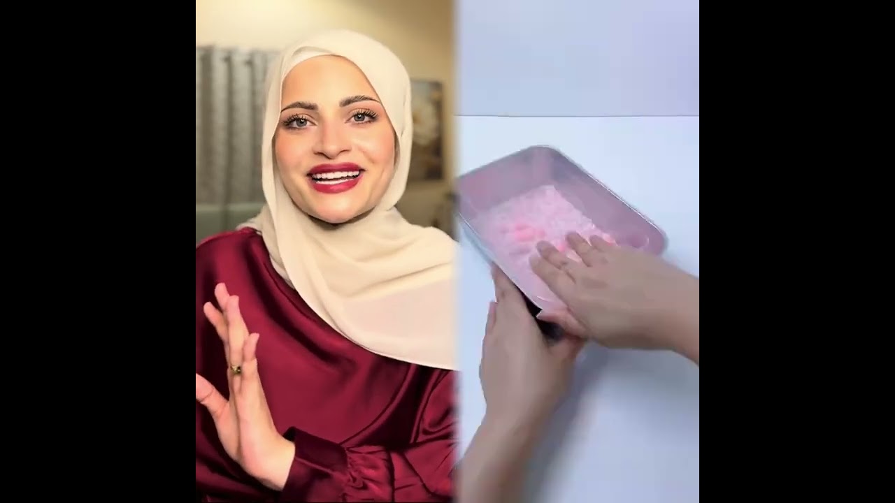 Funniest Fun Top New Comedy Video 2025🤣Amazing best of funny video #humor #fypシ #pov #fyp #foryou 😍😜
