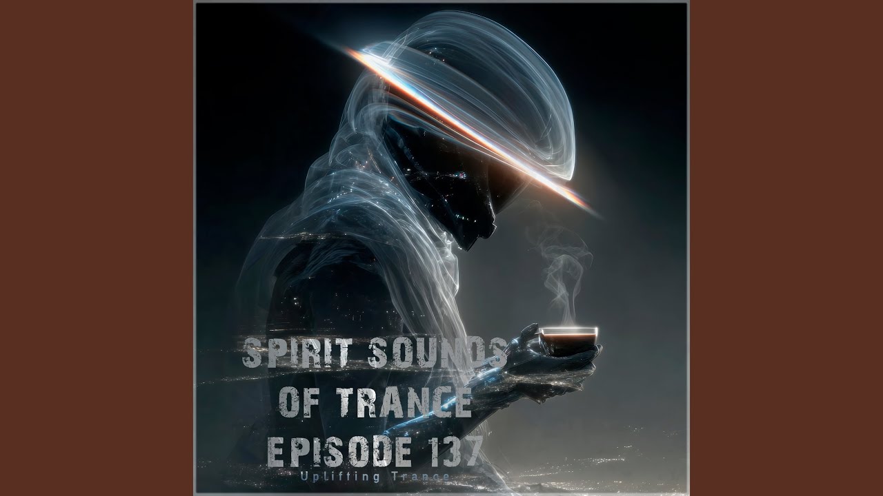 The Forgotten Heart (Alex Nomak Remix)