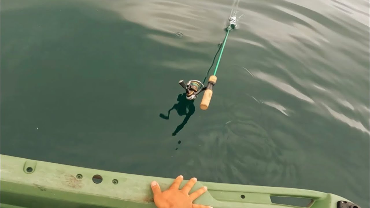 【From the countryside of Japan】Fishing trip in a small boat