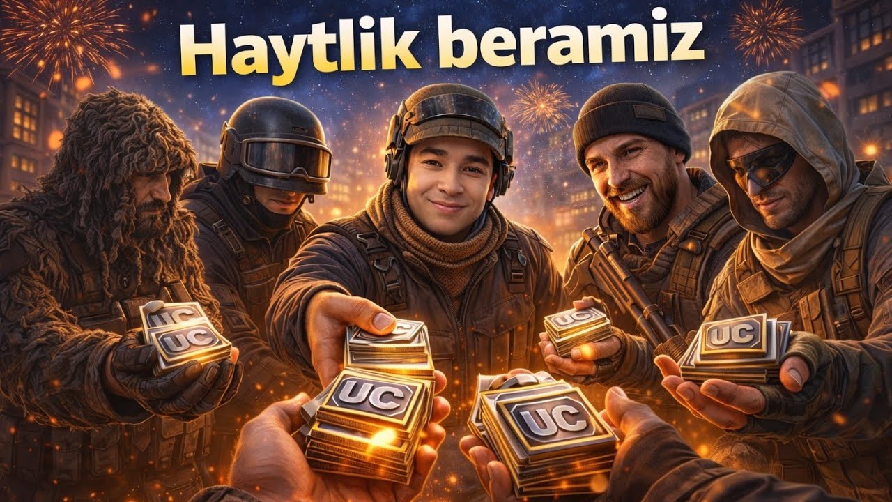 Hayit kelyabdi