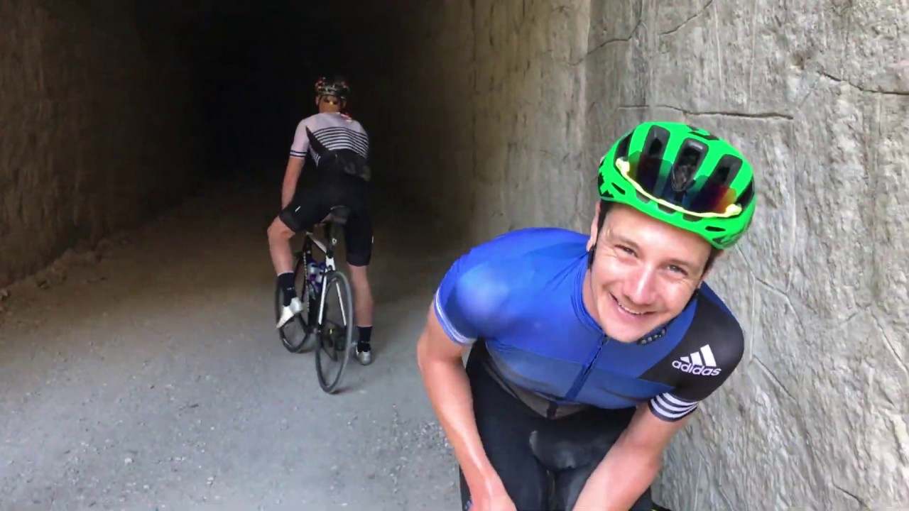 Brownlee Brothers Christmas Training Camp in Spain - Watch days 7 - 9