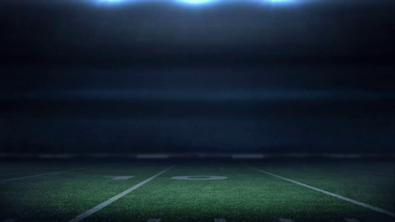 The journey continues Madden 26 & College_football_26