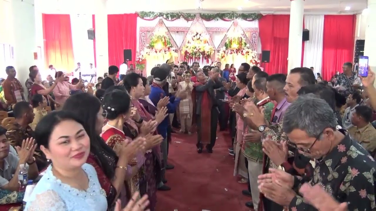 WEDDING JhonsonDian-BATAM(3)
