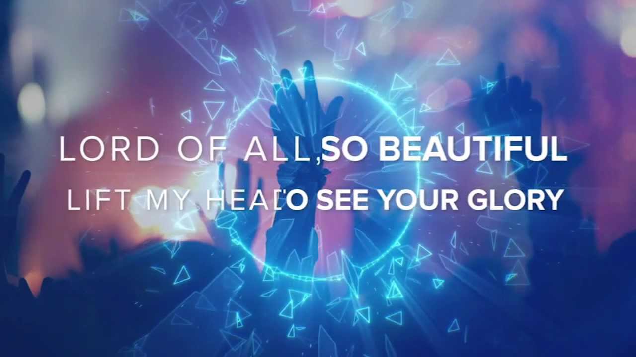North Point Worship - 