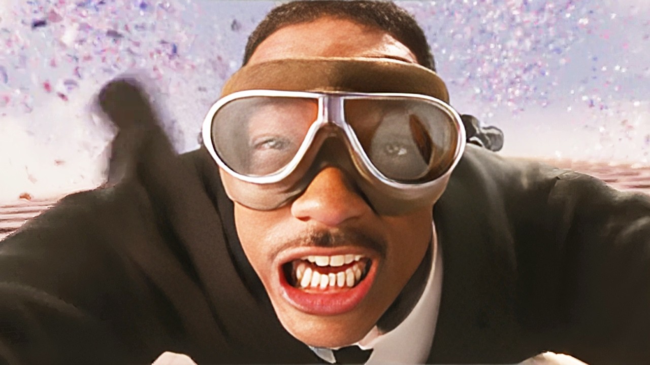 Movie Sequels WAY Better Than They Had Any Right To Be
