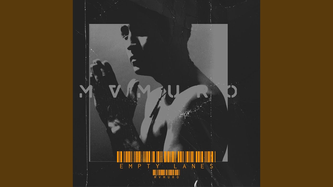 Dreams and Desire