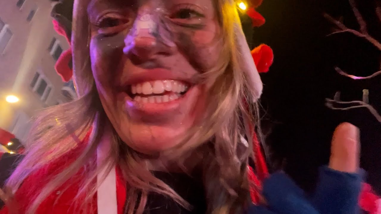 VLOG 7: 