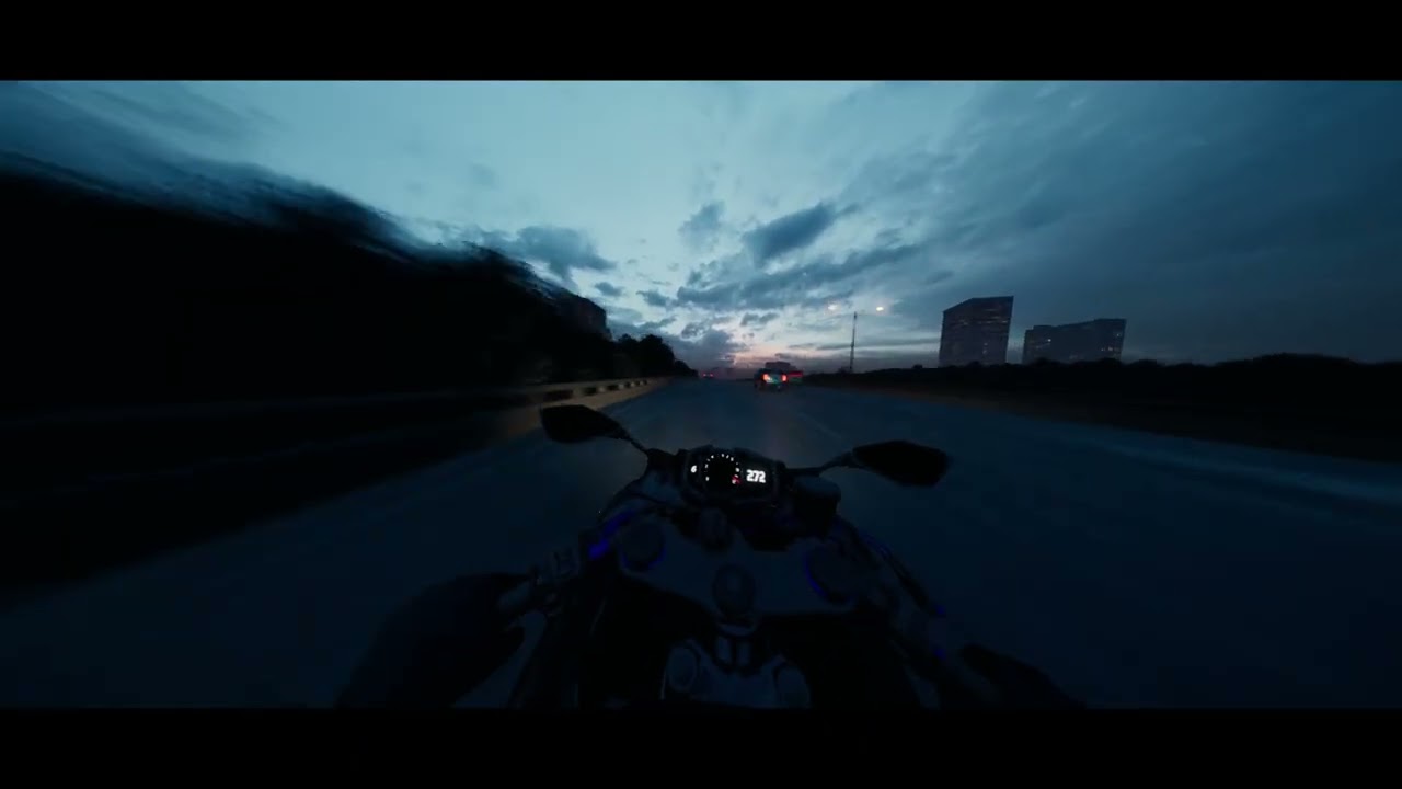 LANESPLIT Gameplay