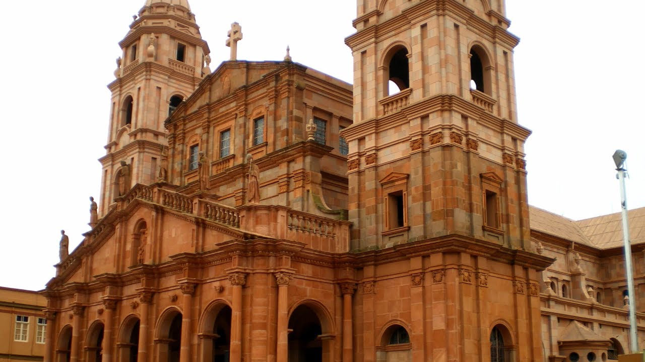 4º DOMINGO COMUM - OS BEM-AVENTURADOS DO REINO DE DEUS