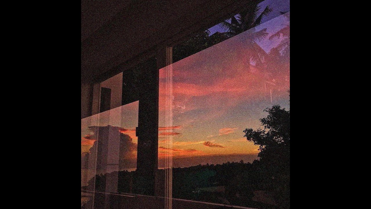 [FREE] Disclosure x Kaytranada Type Beat - 