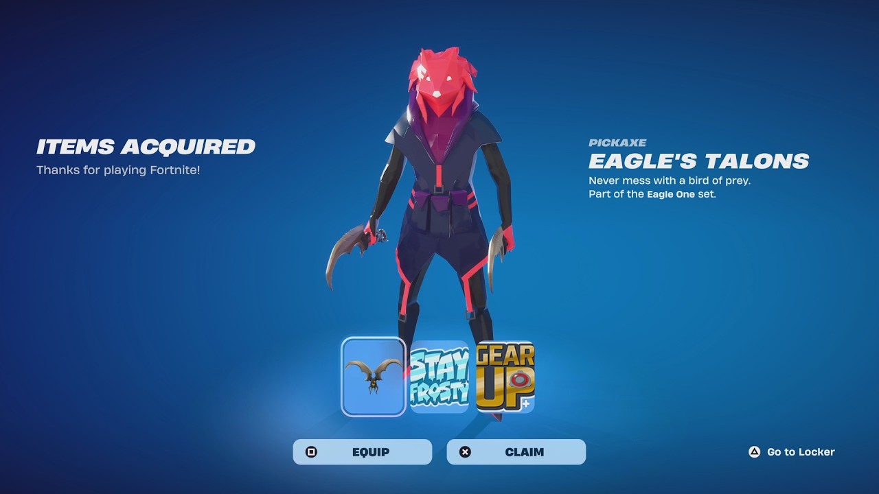 Did You Get These FREE Rewards?  If Not, Here's HOW!