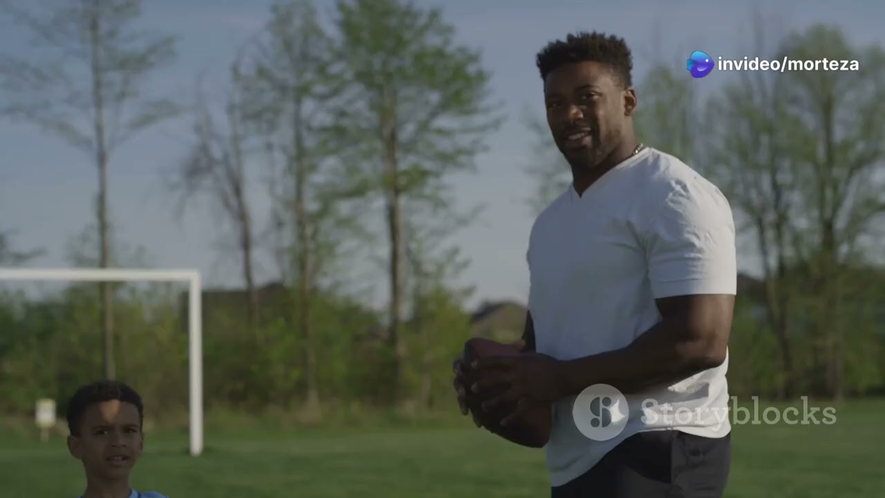2025 NFL Draft: Cowboys' Bold Move with Tyler Booker!