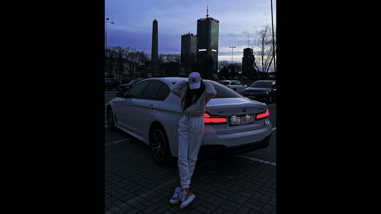 (FREE) MACAN x Jakone x Kiliana Type Beat - 
