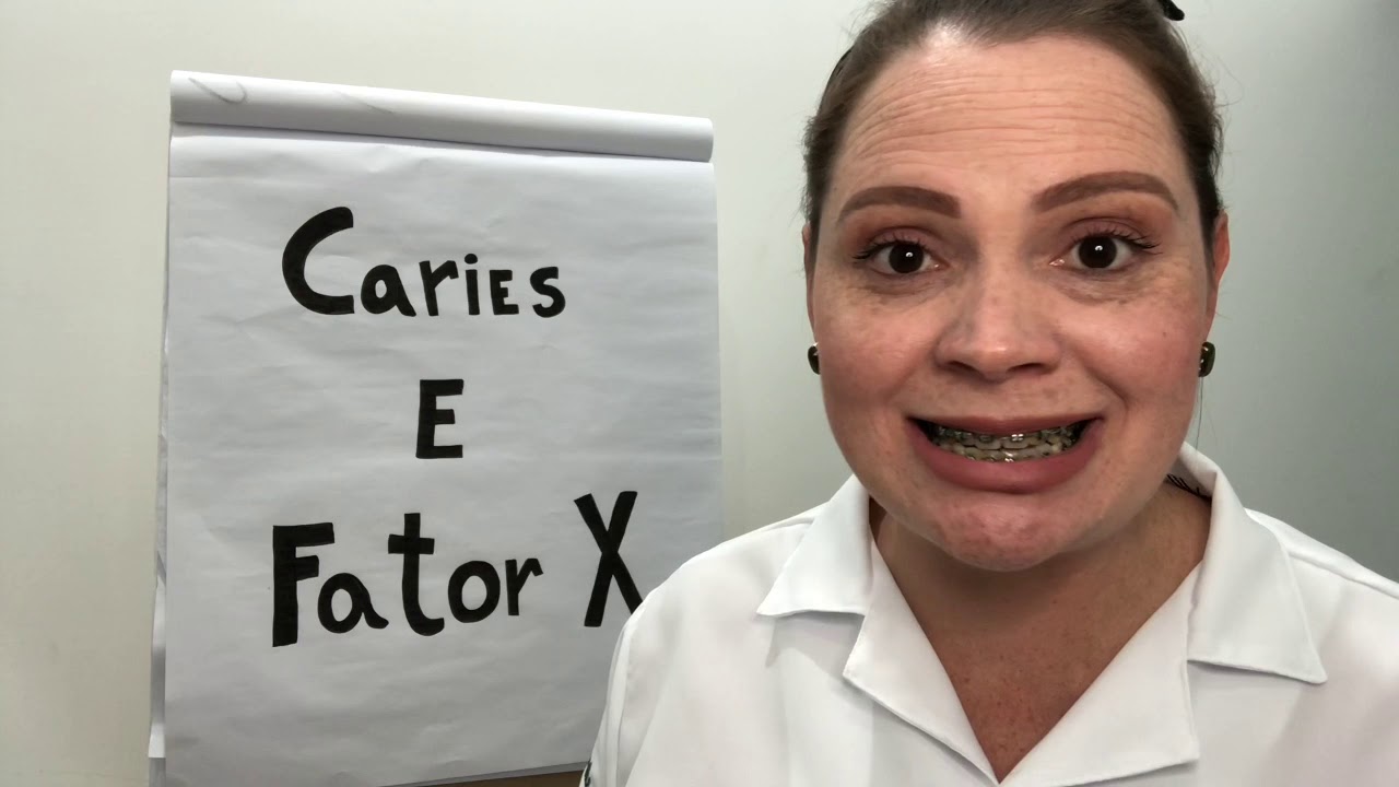 Vitamina K2 (menaquinona)