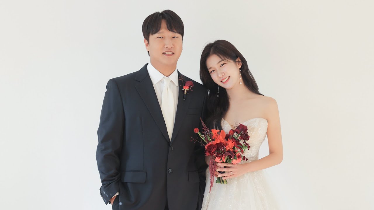 드디어 이 날이 왔네요..