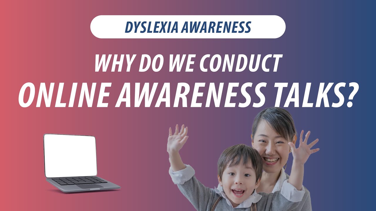 DAS Online Awareness Talk