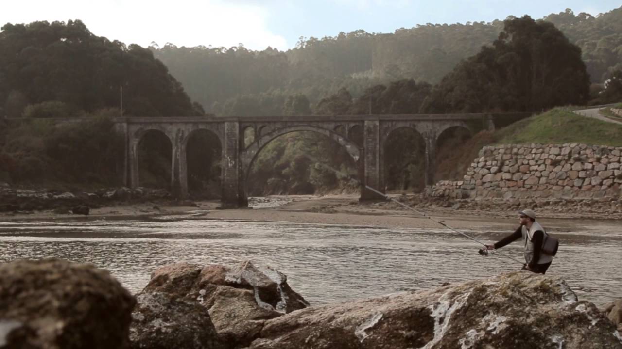 Cervo, un destino para sentir
