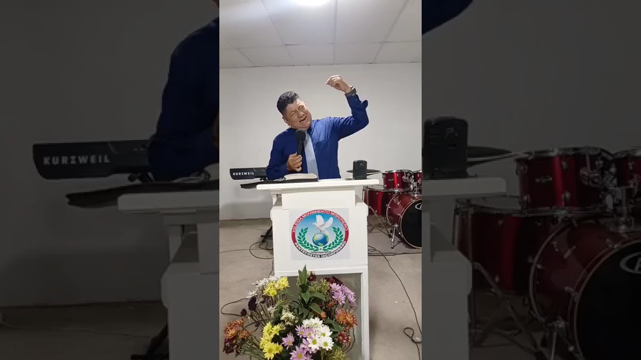13 de febrero de 2026