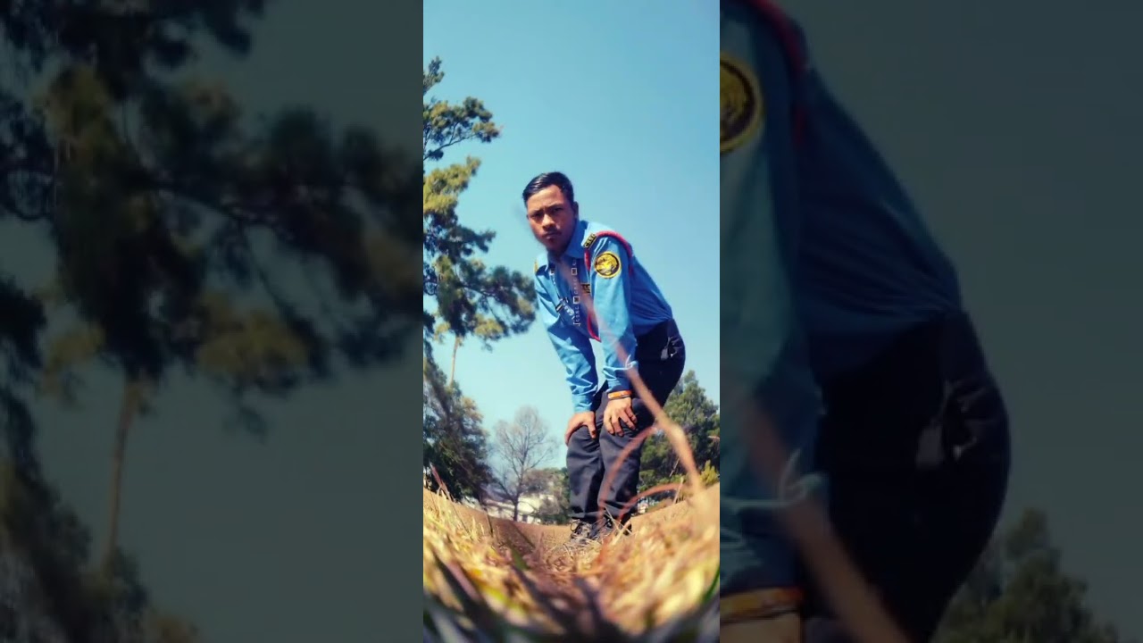 plz watch Nga ha jngai na iing i mei nga hap beh ia la kam ram la jong khublei shibun ia ph barah😊☺