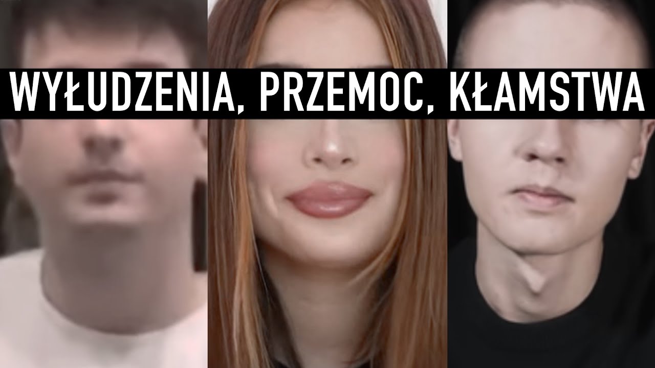 PATOLOGIA