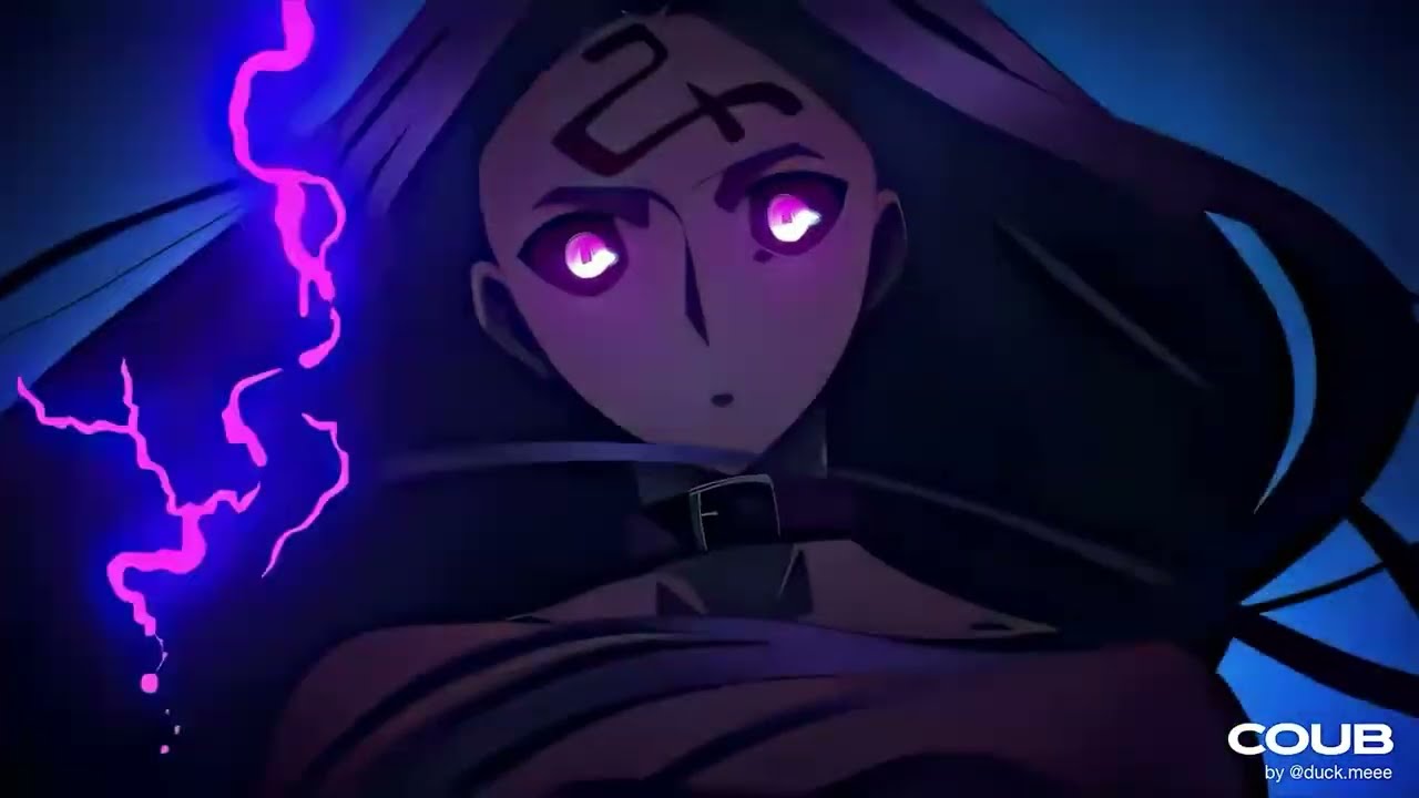 ⚡️ Anime with Sound #146 🔥