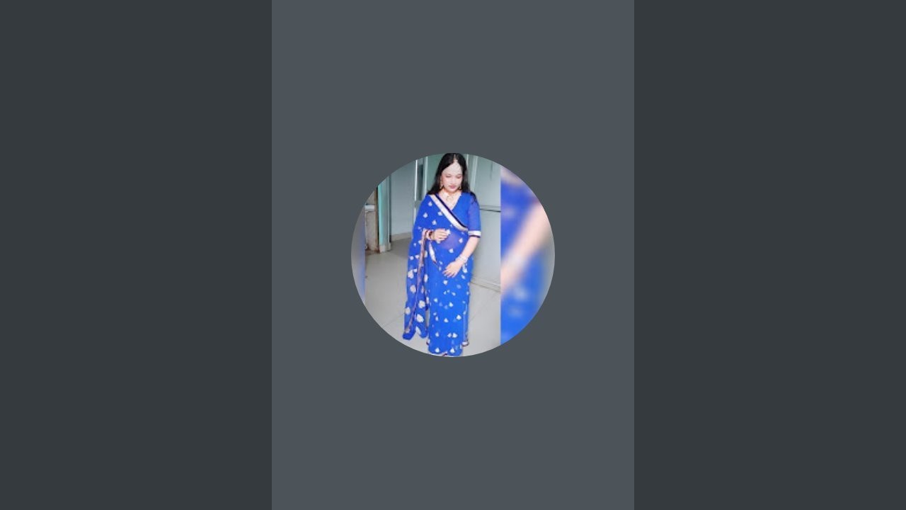 ଆଜି ଦିନ କେମିତି କଟିଲା ସମସ୍ତ ଙ୍କର