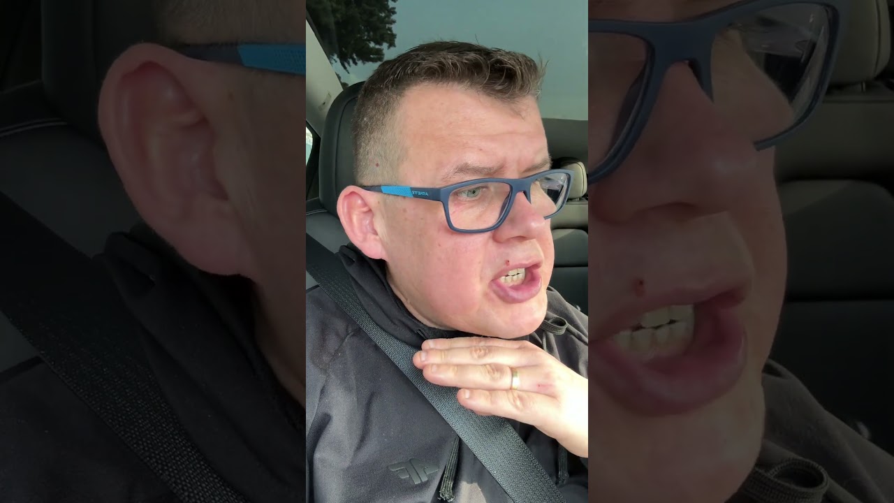 OZE sroze i podatki statki!