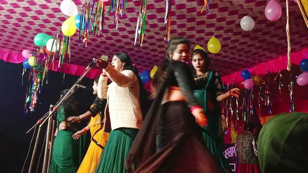 तुम याद ना आया करो याद आने से पहले आ जाया करो #रमादेवी फुर्री एंड कंपनी की मशहूर गजल#Viral #Trending
