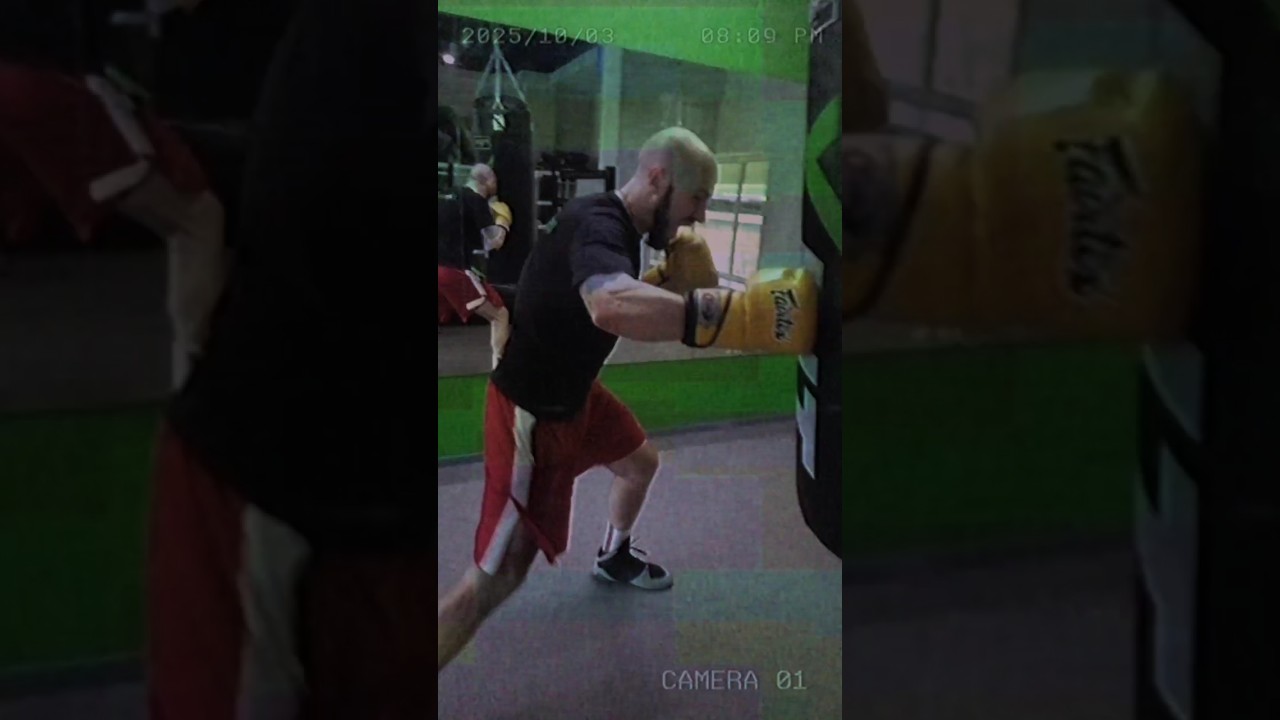 А в чём сила брат? 