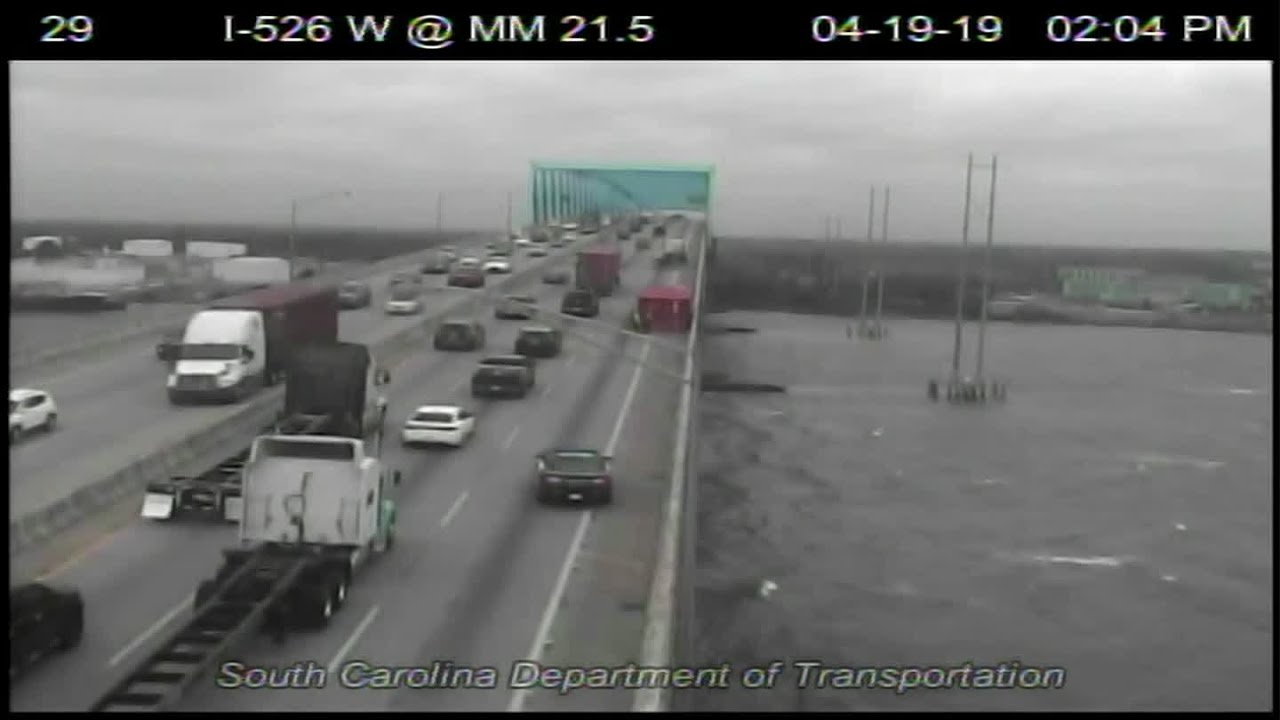 Don Holt Bridge