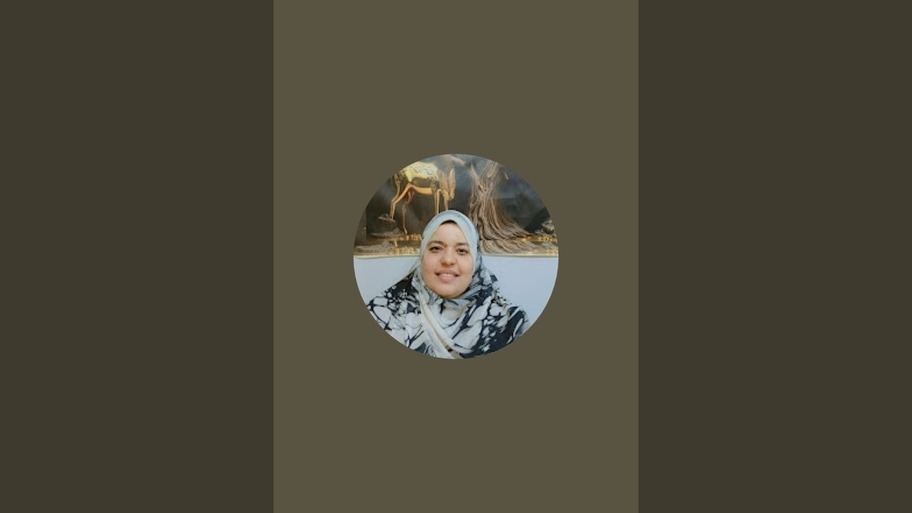 بدأت قناة 
