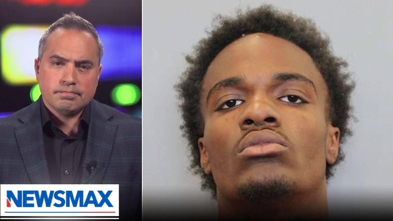 Teen on probation accused of killing woman helping friend through chemotherapy | Wake Up America