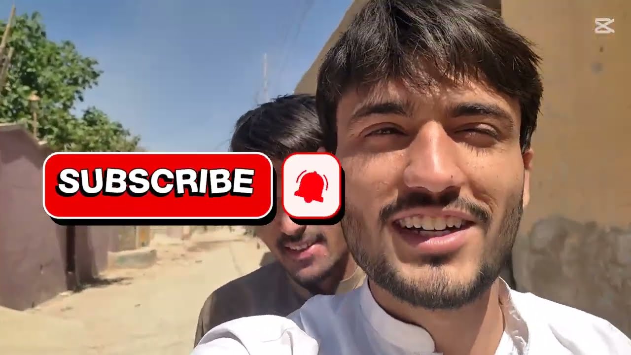 Kohlu mandi | New latest vlog | New vlog 2026